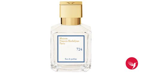maison francis kurkdjian oil reviews|724 Maison Francis Kurkdjian for women and men.